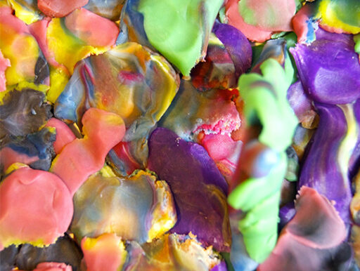 comment faire un jardin bio ?,bio-jardin,comment entretenir un jardin bio ?,au jardin bio,quelle terre pour jardin potager,jardin en biodynamie,jardin bio un moment pour soi,jardin bio produits,jardin bio petit bonheur,potager bio sans pesticide,jardin bio avis,jardin bio calme et sérénité,jardin bio etic,jardin biodiversité