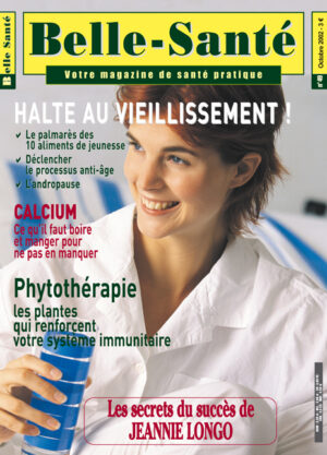 Belle-Santé n° 49