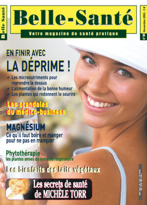 Belle-Santé n° 50