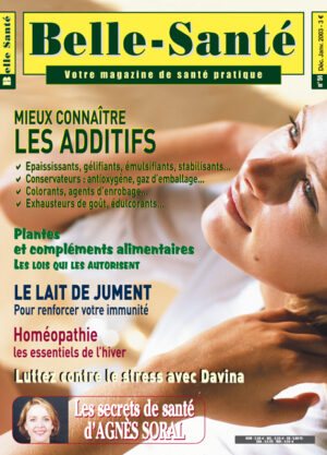 Belle-Santé n° 51