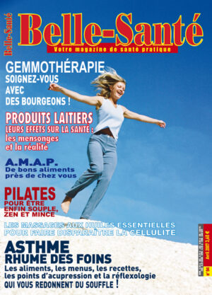 Belle-Santé n° 94