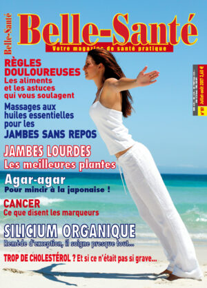 Belle-Santé n° 97