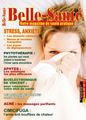 Belle-Santé n° 98