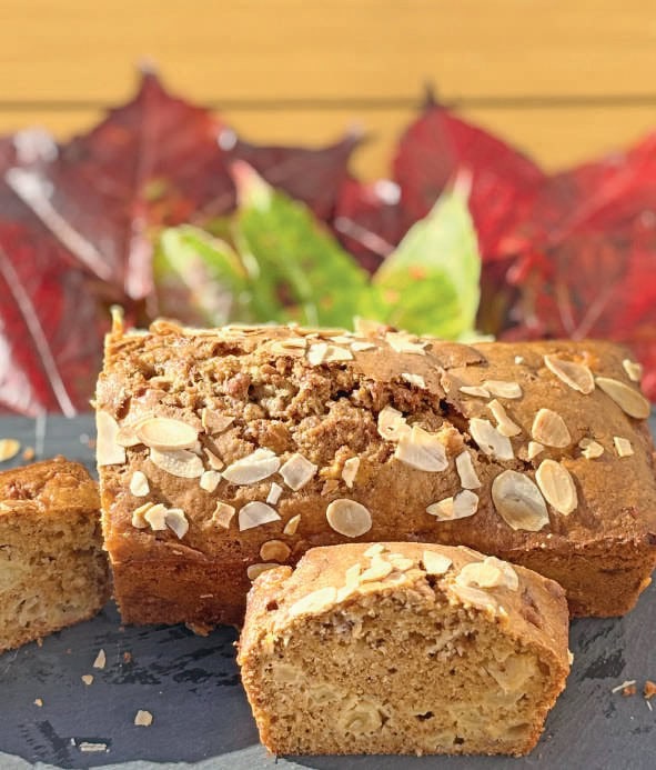 Flan aux amandes et caramel fait maison, dessert gourmand et léger, recette facile avec ingrédients naturels, parfait pour une pause douceur authentique.