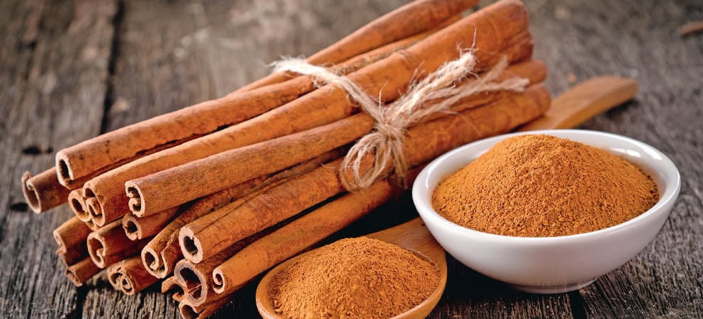 Féminin, santé naturelle, bien-être.