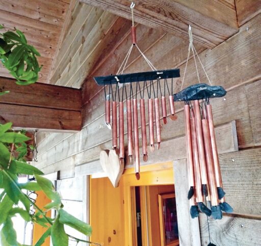 comment faire un jardin bio ?,bio-jardin,comment entretenir un jardin bio ?,au jardin bio,quelle terre pour jardin potager,jardin en biodynamie,jardin bio un moment pour soi,jardin bio produits,jardin bio petit bonheur,potager bio sans pesticide,jardin bio avis,jardin bio calme et sérénité,jardin bio etic,jardin biodiversité