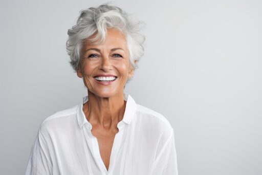 trucs et astuces de santé,trucs et astuces santé,trucs et astuces santé bien-être,trucs et astuces de grand-mère,trucs et astuces santé naturelle
