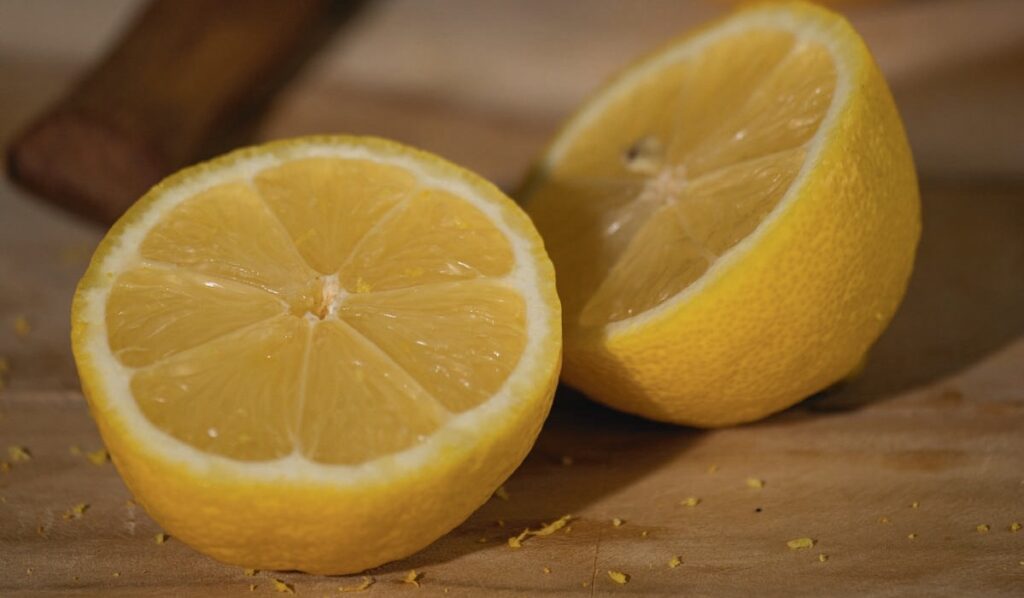citron