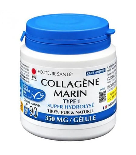 trucs et astuces de santé,trucs et astuces santé,trucs et astuces santé bien-être,trucs et astuces de grand-mère,trucs et astuces santé naturelle