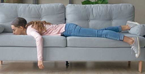 L'échelle de Pichot