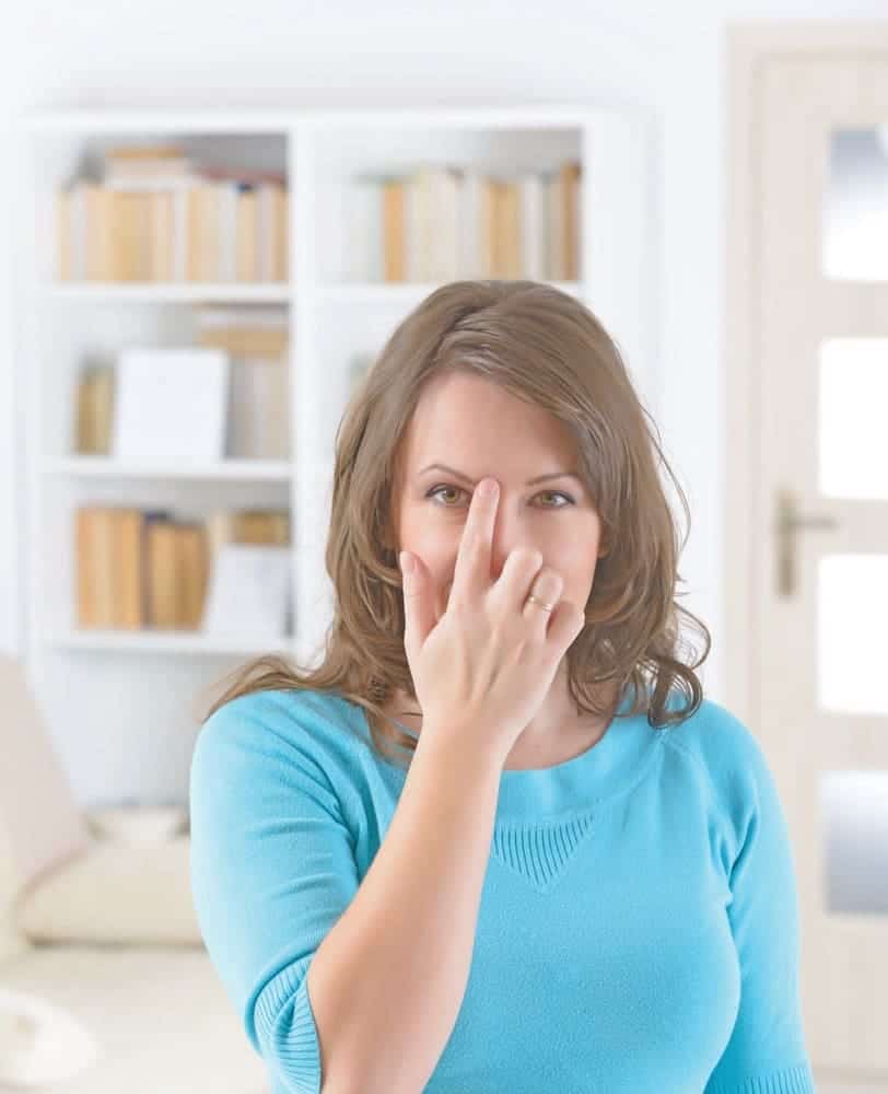 L'EFT, Emotional Freedom Technique