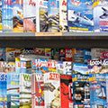 Image décorative. En cliquant dessus, on trouver les points de vente de Rebelle-Santé.