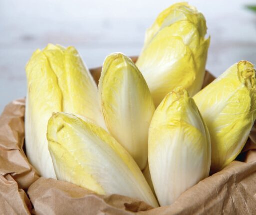 comment faire un jardin bio ?,bio-jardin,comment entretenir un jardin bio ?,au jardin bio,quelle terre pour jardin potager,jardin en biodynamie,jardin bio un moment pour soi,jardin bio produits,jardin bio petit bonheur,potager bio sans pesticide,jardin bio avis,jardin bio calme et sérénité,jardin bio etic,jardin biodiversité