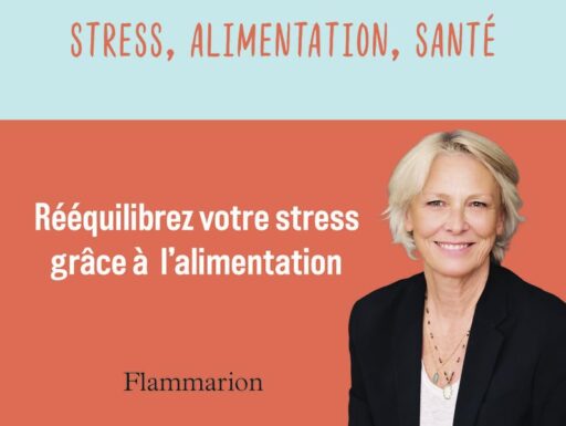 equilibre stress