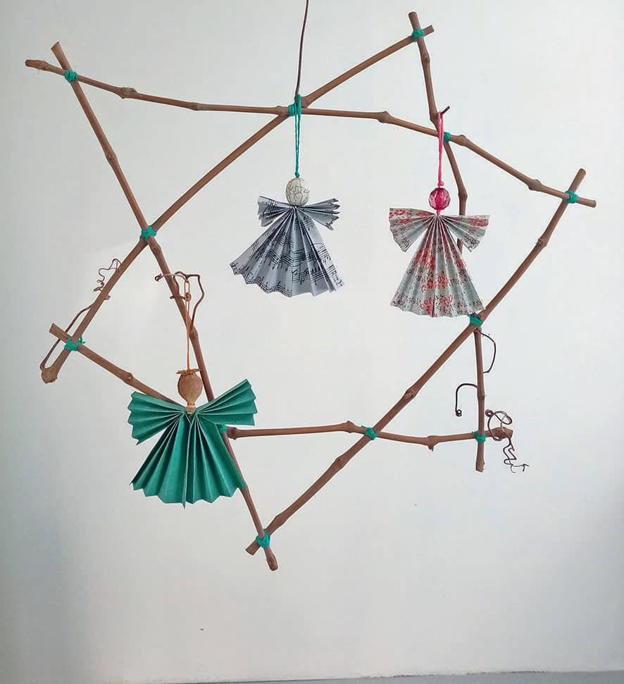 étoile