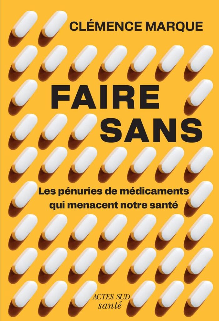 faire sans