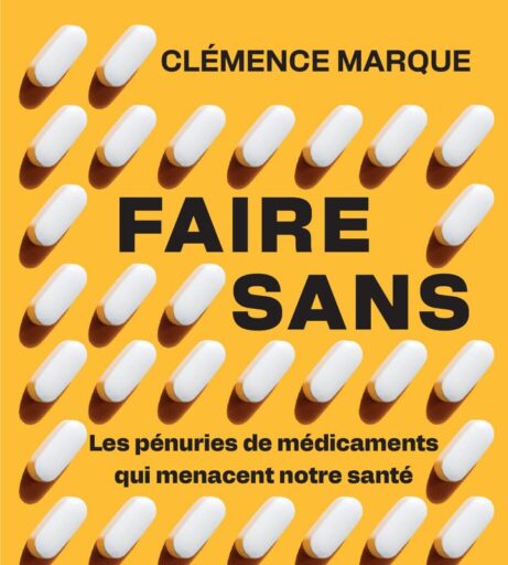 faire sans