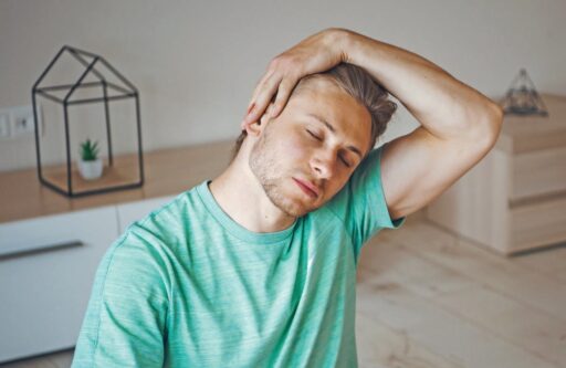 feldenkrais