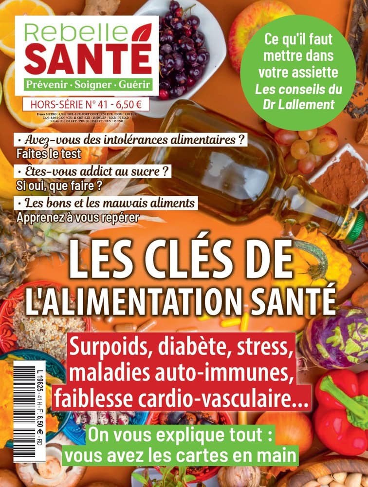 1. Conseils nutrition santé, prévenir diabetes, stress, maladies auto-immunes, faible cardio-vasculaire, alimentation équilibrée, intolerance alimentaire, sucre addict, bons vs mauvais aliments.