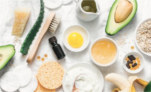 comment faire un jardin bio ?,bio-jardin,comment entretenir un jardin bio ?,au jardin bio,quelle terre pour jardin potager,jardin en biodynamie,jardin bio un moment pour soi,jardin bio produits,jardin bio petit bonheur,potager bio sans pesticide,jardin bio avis,jardin bio calme et sérénité,jardin bio etic,jardin biodiversité