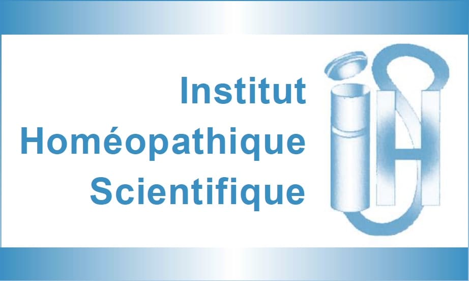institut homeo