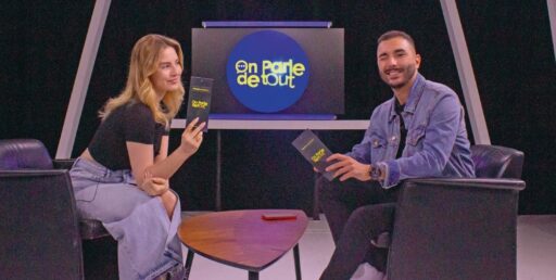 Reliability-training-en-tabac-conseils-douleur-femme-homme-conversation-débats-podcast-rebelle-santé.