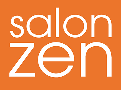 logo salon zen 2023 2