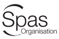 logo spas