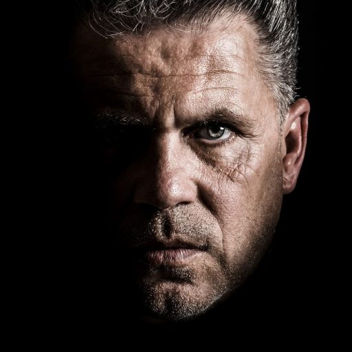 trucs et astuces de santé,trucs et astuces santé,trucs et astuces santé bien-être,trucs et astuces de grand-mère,trucs et astuces santé naturelle