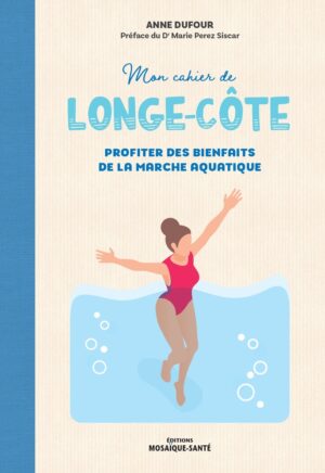 mon cahier de longe côte