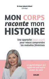mon corps raconte mon histoire