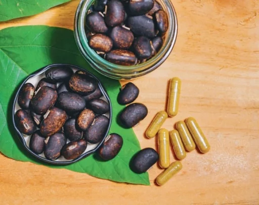 trucs et astuces de santé,trucs et astuces santé,trucs et astuces santé bien-être,trucs et astuces de grand-mère,trucs et astuces santé naturelle