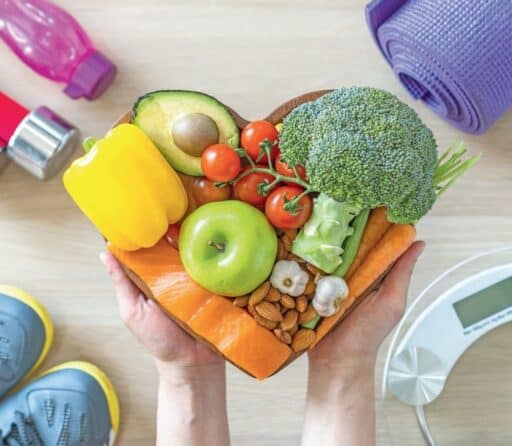 naturopathie