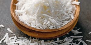 noix de coco