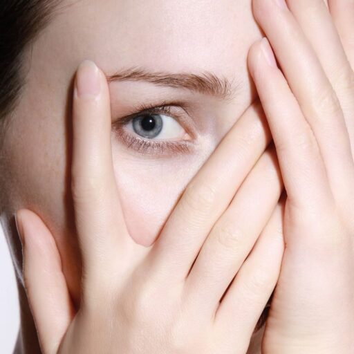 trucs et astuces de santé,trucs et astuces santé,trucs et astuces santé bien-être,trucs et astuces de grand-mère,trucs et astuces santé naturelle