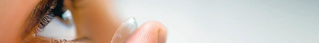 Une image illustrant un processus de santé auto-gestion, mettant en avant la prise en charge personnelle pour améliorer le bien-être.