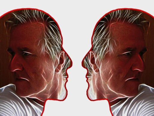 trucs et astuces de santé,trucs et astuces santé,trucs et astuces santé bien-être,trucs et astuces de grand-mère,trucs et astuces santé naturelle