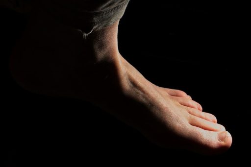 trucs et astuces de santé,trucs et astuces santé,trucs et astuces santé bien-être,trucs et astuces de grand-mère,trucs et astuces santé naturelle