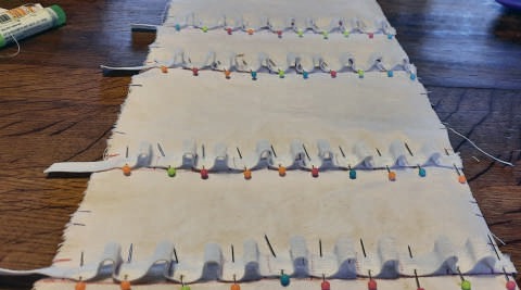 Pochette 5