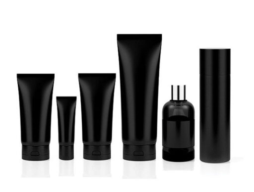 comment faire un jardin bio ?,bio-jardin,comment entretenir un jardin bio ?,au jardin bio,quelle terre pour jardin potager,jardin en biodynamie,jardin bio un moment pour soi,jardin bio produits,jardin bio petit bonheur,potager bio sans pesticide,jardin bio avis,jardin bio calme et sérénité,jardin bio etic,jardin biodiversité