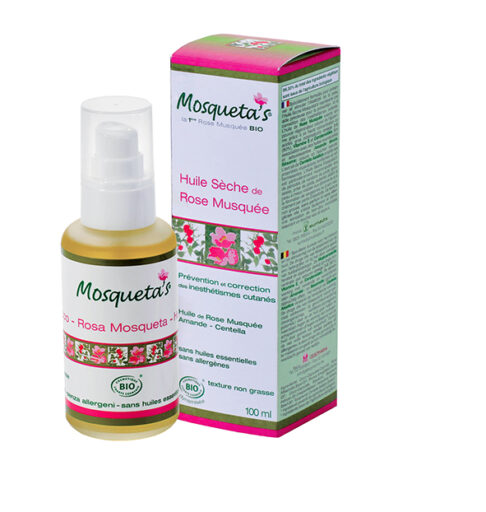 comment faire un jardin bio ?,bio-jardin,comment entretenir un jardin bio ?,au jardin bio,quelle terre pour jardin potager,jardin en biodynamie,jardin bio un moment pour soi,jardin bio produits,jardin bio petit bonheur,potager bio sans pesticide,jardin bio avis,jardin bio calme et sérénité,jardin bio etic,jardin biodiversité