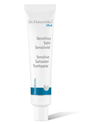 comment faire un jardin bio ?,bio-jardin,comment entretenir un jardin bio ?,au jardin bio,quelle terre pour jardin potager,jardin en biodynamie,jardin bio un moment pour soi,jardin bio produits,jardin bio petit bonheur,potager bio sans pesticide,jardin bio avis,jardin bio calme et sérénité,jardin bio etic,jardin biodiversité