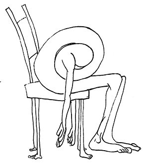 *