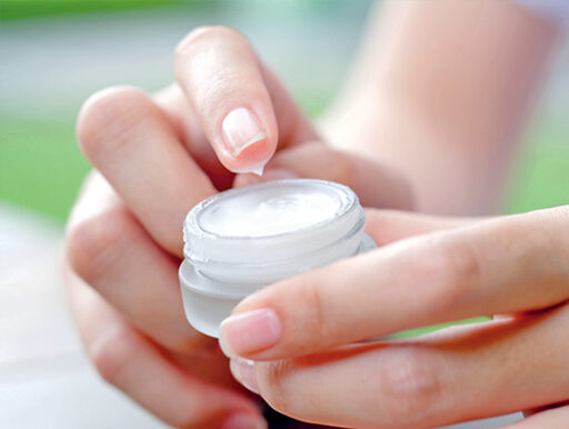 comment faire un jardin bio ?,bio-jardin,comment entretenir un jardin bio ?,au jardin bio,quelle terre pour jardin potager,jardin en biodynamie,jardin bio un moment pour soi,jardin bio produits,jardin bio petit bonheur,potager bio sans pesticide,jardin bio avis,jardin bio calme et sérénité,jardin bio etic,jardin biodiversité