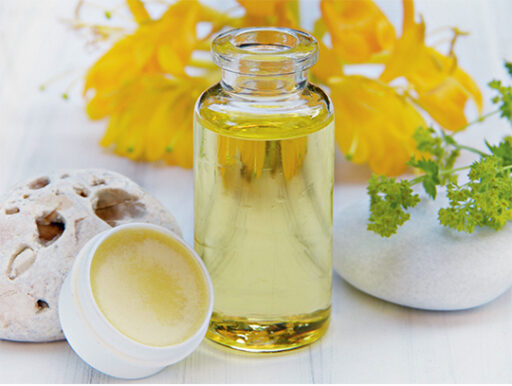trucs et astuces de santé,trucs et astuces santé,trucs et astuces santé bien-être,trucs et astuces de grand-mère,trucs et astuces santé naturelle
