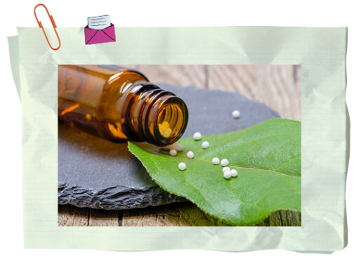 trucs et astuces de santé,trucs et astuces santé,trucs et astuces santé bien-être,trucs et astuces de grand-mère,trucs et astuces santé naturelle