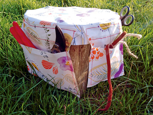 comment faire un jardin bio ?,bio-jardin,comment entretenir un jardin bio ?,au jardin bio,quelle terre pour jardin potager,jardin en biodynamie,jardin bio un moment pour soi,jardin bio produits,jardin bio petit bonheur,potager bio sans pesticide,jardin bio avis,jardin bio calme et sérénité,jardin bio etic,jardin biodiversité