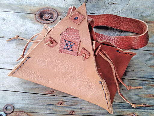 comment faire un jardin bio ?,bio-jardin,comment entretenir un jardin bio ?,au jardin bio,quelle terre pour jardin potager,jardin en biodynamie,jardin bio un moment pour soi,jardin bio produits,jardin bio petit bonheur,potager bio sans pesticide,jardin bio avis,jardin bio calme et sérénité,jardin bio etic,jardin biodiversité