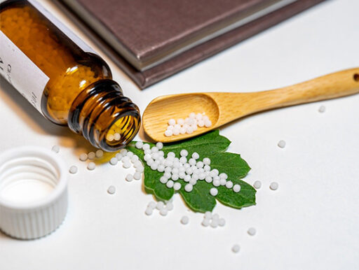 trucs et astuces de santé,trucs et astuces santé,trucs et astuces santé bien-être,trucs et astuces de grand-mère,trucs et astuces santé naturelle