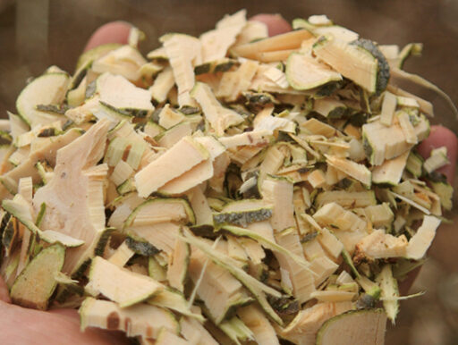 comment faire un jardin bio ?,bio-jardin,comment entretenir un jardin bio ?,au jardin bio,quelle terre pour jardin potager,jardin en biodynamie,jardin bio un moment pour soi,jardin bio produits,jardin bio petit bonheur,potager bio sans pesticide,jardin bio avis,jardin bio calme et sérénité,jardin bio etic,jardin biodiversité